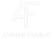 Ammar Fraihat